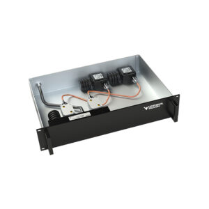 PRO-PHY150-2SI