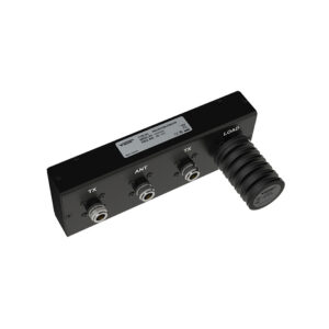 PRO-PHY450-2/380-470