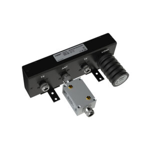 PRO-PHY450-2/380-470/VSWR