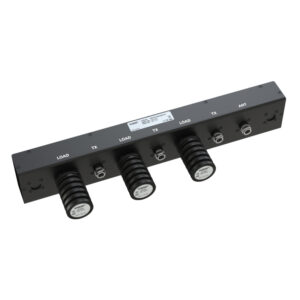 PRO-PHY450-3/380-470