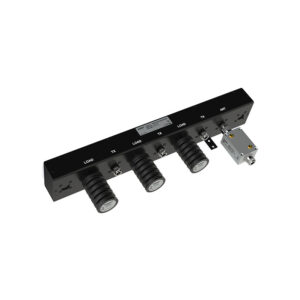 PRO-PHY450-3/380-470/VSWR