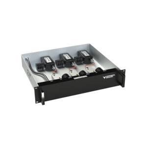PRO-PHY450-3DI
