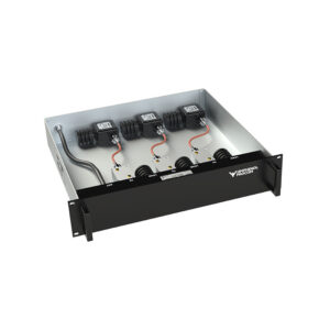 PRO-PHY450-3SI