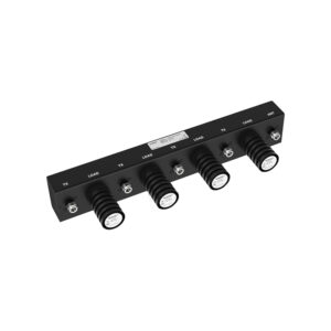 PRO-PHY450-4/380-470