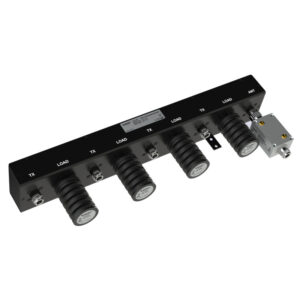 PRO-PHY450-4/380-470/VSWR