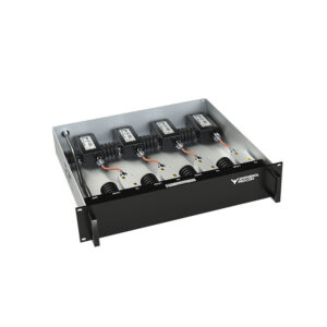 PRO-PHY450-4DI