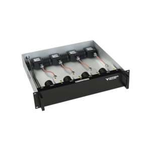 PRO-PHY450-4SI