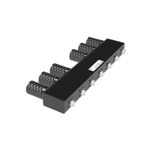 PRO-PHY150-6