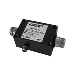 PRO-PM1-900