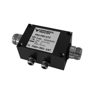 PRO-PM2-2/70-100W