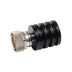 PRO-PRL 15W-7/16