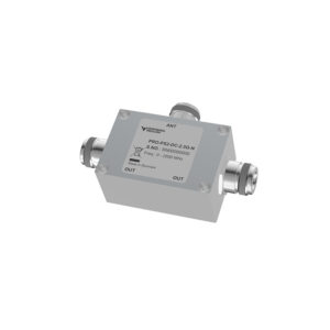 PRO-PS2-DC-2.5G-N