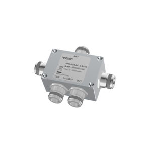 PRO-PS4-DC-2.5G-N