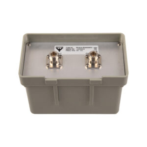 PRO-QLNA 380-520