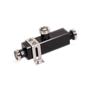 PRO-TAP 88-5850-...-7/16