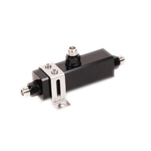 PRO-TAP 88-5850-...-N