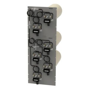PRO-CAV130-6