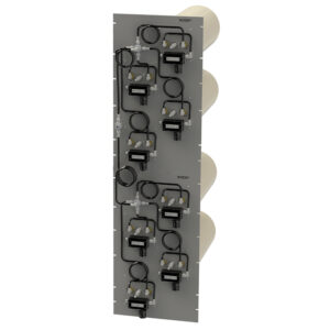 PRO-CAV130-8