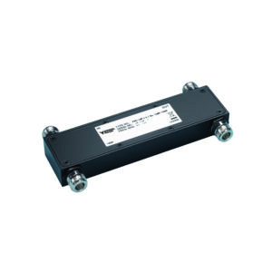 PRO-DIR 0.45-0.8G-10 dB