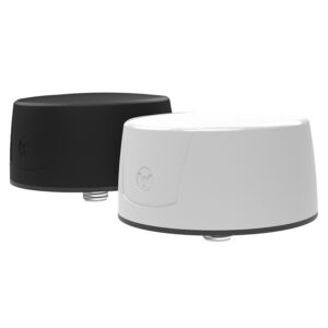 ProConnect WCP