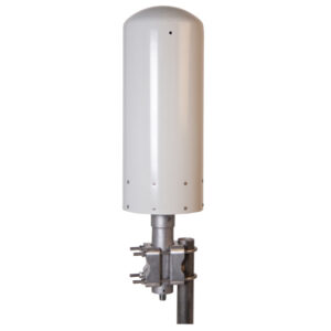 QHA 450-RH