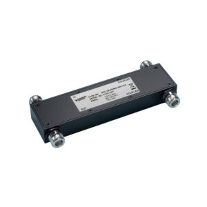 RPD 145-470/800-1000-10-N