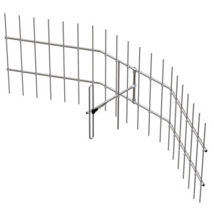 S.CR-120-127