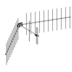 S.CR-120-160