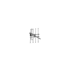 S.3Y4B-460