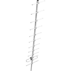 S.12Y-445