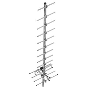 S.12Y4B-460