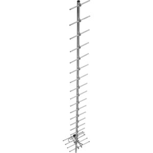 S.18Y-445
