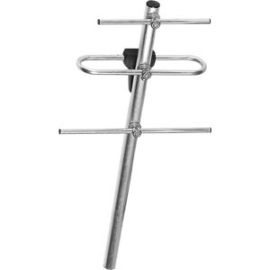 S.3Y-395