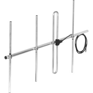 S.4Y-108