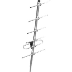 S.6Y-445