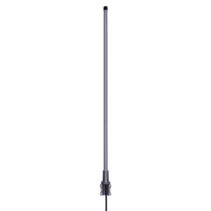 S.C3B-435