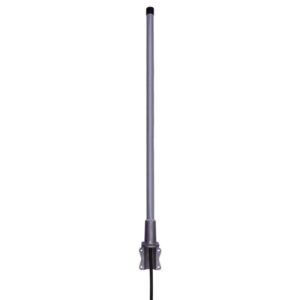 S.C3B-869