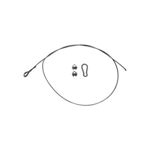 Safety Wire Kit