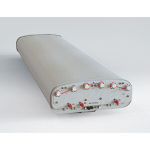 XPA U2-L4-2.0