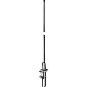 CXL 230-1LW/DAB