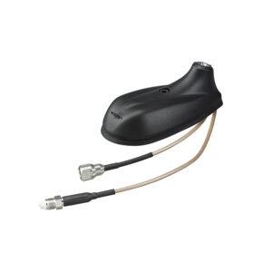 GPS-COMBI MOUNT 3.5-7.5 mm