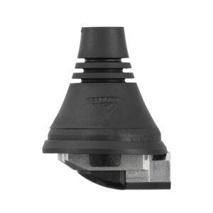 LX-Mount