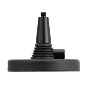 MM-Mount - MiniMag