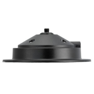 MZG-Mount