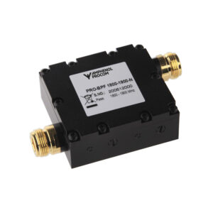 PRO-BPF 1800-1900-N