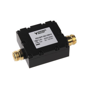 PRO-BPF 800-1000-N