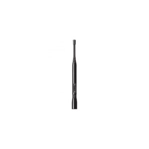 ELF 900/1800-TNC