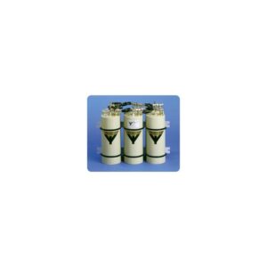 DPF 70/...-125