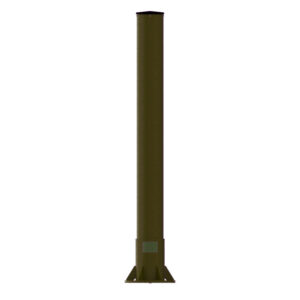 470.05.05.00-F190