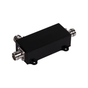 ADC-xx-WBM-LP-43F-CC